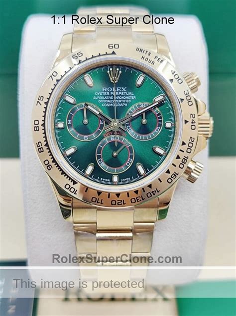 best clone rolex website|best super clone rolex website.